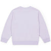 Classic Bonton Lilac Sweatshirt