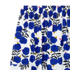 Ruchie Bright Flowers Skirt