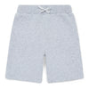 Soft Bermuda Sweatshorts  - FINAL SALE