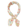 Liberty Print Scarf  - 70% OFF FINAL SALE