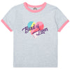 Band of Lovers T-shirt