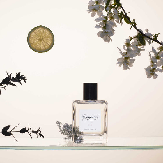 BONPOINT Eau de Toilette - 150ml