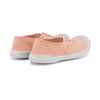 Elly Tennis Shoes - Womens