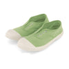 Elly Tennis Shoes - Womens