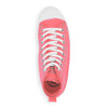 Womens -  Stella B79 Tennis Shoes - Hibiscus