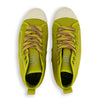 Womens - *Limited Edition* Stella B79 Tennis Shoes