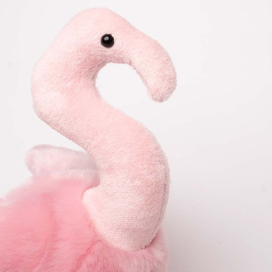 My Flamingo Suzie - Large 54cm