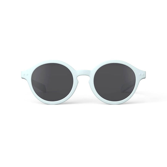 IZIPIZI Kids D Sunnies - Sweet Blue (9-36M)