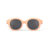 Kids Chunky Frames - Apricot (3-5 years)