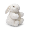 My Bunny Ernest - Small 30cm