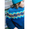 Ski Resort Joris Pullover Sweater