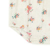 Amour Fleur Idole Baby Bloomers