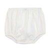 Classic Eyelet Idole Bloomers