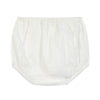 Classic Eyelet Idole Bloomers