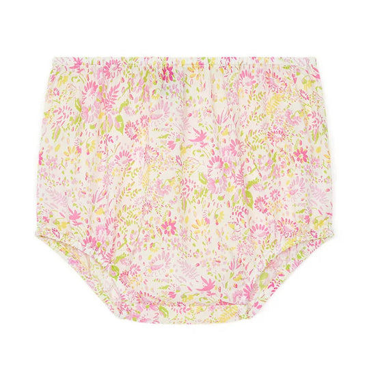 BONTON Neon Fleur Idole Bloomers