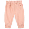 Biscotte Baby Pants - Rose