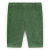 Greenpeace Gino Baby Pants