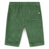 Greenpeace Gino Baby Pants