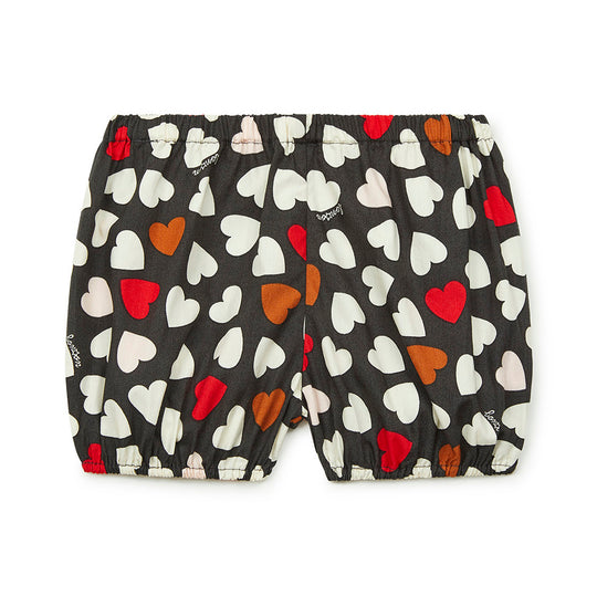 BONTON Marine Hearts Bombe Bloomers