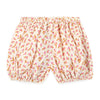 Bright Flowers Bombe Bloomers