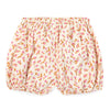 Bright Flowers Bombe Bloomers