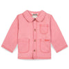 Elfie Baby Jacket