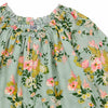 Vintage Fleur Felicie Dress