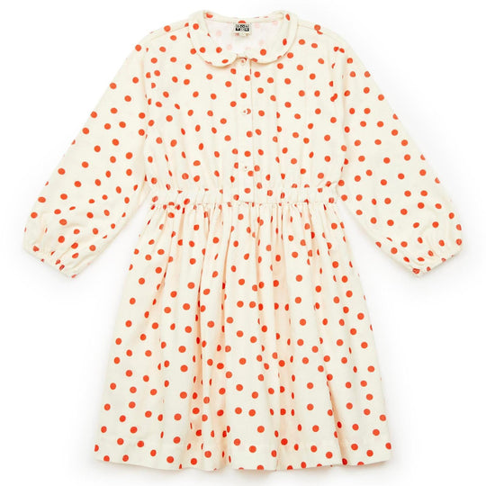 BONTON Petit Pois Frida Dress