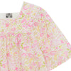 Neon Fleur Elisha Blouse