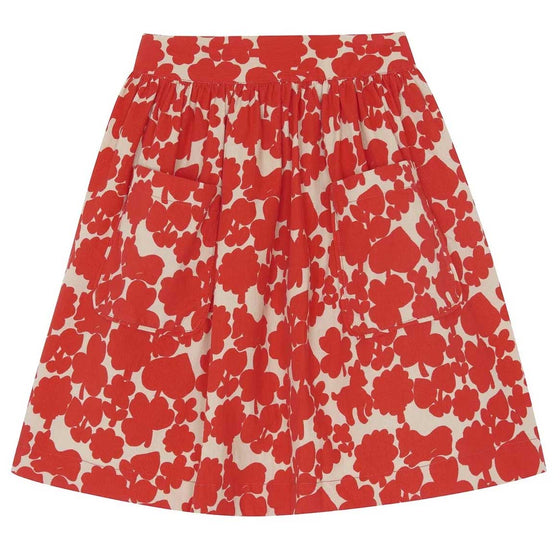 Laponias Midi Skirt  - FINAL SALE