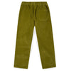 Olive Batcha Soft Pants