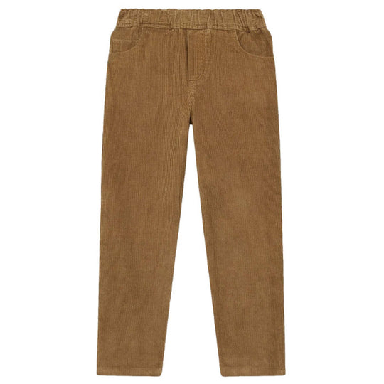 BONTON Fraca Caribou Pants