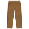 Fraca Caribou Pants  - FINAL SALE