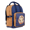 Medium Backpack - Simba