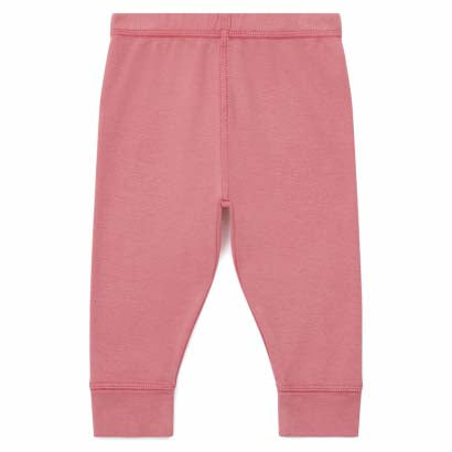 BONTON Tino Organic Cotton Leggings