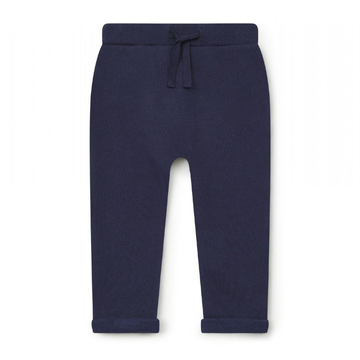 Baby-Boy-Tiyog Grey Baby Pants-MJB040004A-U151-|-Bonton – A.T.L.R ...