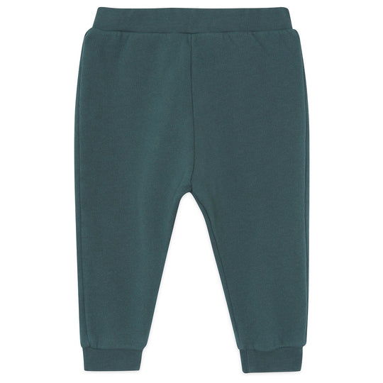 BONTON Badminton Match Joggy Baby Pants