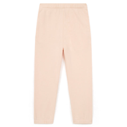 BONTON Liberty Heart Pocket Joggers