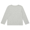 Bonton Garden T-shirt  - FINAL SALE