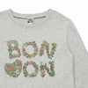 Bonton Garden T-shirt  - FINAL SALE