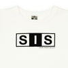 Fam T-shirt - SIS