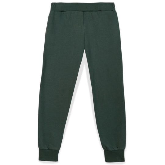 BONTON Badminton Match Jogg Sweatpants
