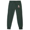 Badminton Match Jogg Sweatpants