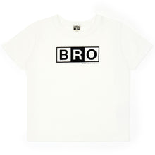  Fam T-shirt - BRO