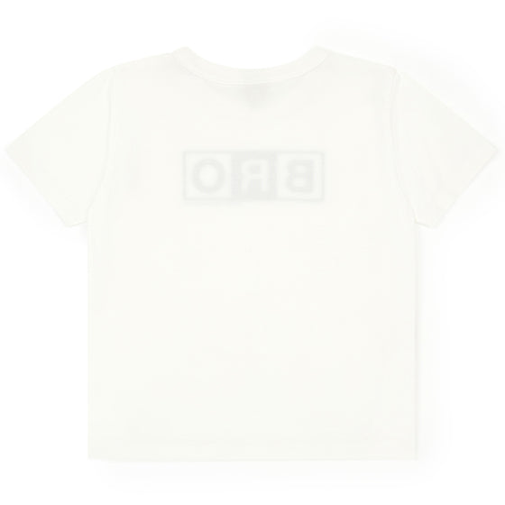 Fam T-shirt - BRO