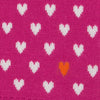 Bright Heart Lilou Cardigan