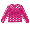 Bright Heart Lilou Cardigan