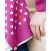 Bright Heart Lilou Cardigan