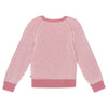 Soft Drape Jessie Pullover Sweater