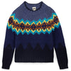 Ski Resort Joris Pullover Sweater